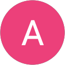 Adrian M.