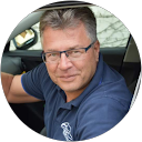 Jürgen Hoffmann