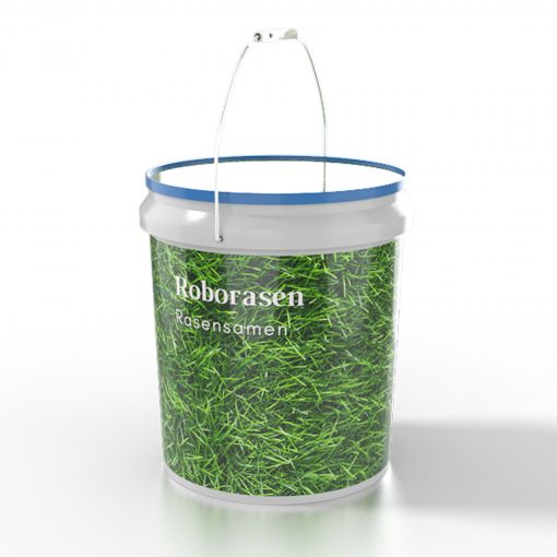 beste Rasensamen 2021, Schattenrasen Nachsaat, Rasensamen Schattenrasen