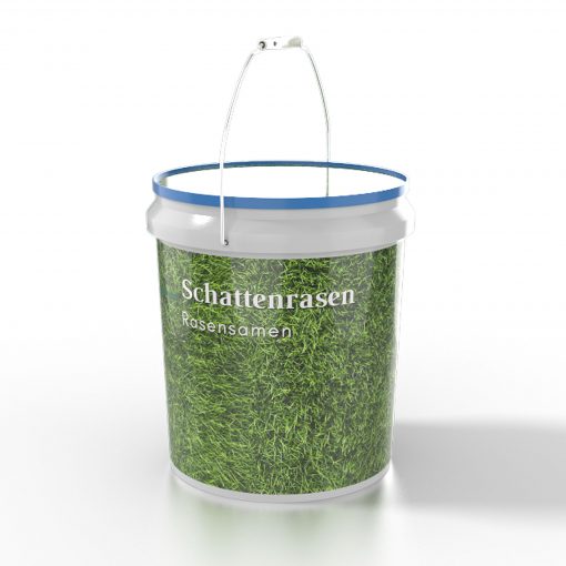 beste Rasensamen 2021, Schattenrasen Nachsaat, Rasensamen Schattenrasen, Nachsaat